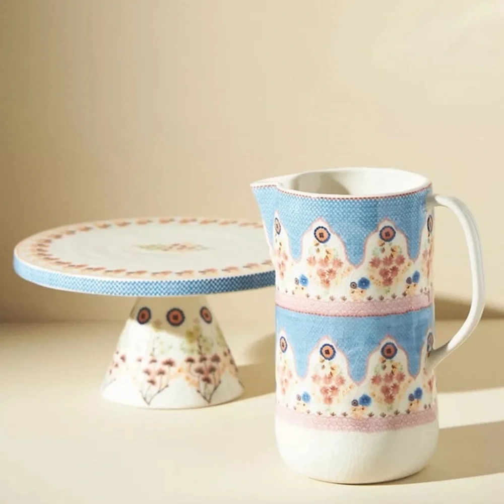 Renata Pitcher